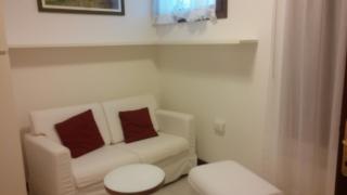 Appartamento Carboncina - Venice - 3