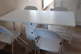 Bolbec Sweet Home - Bolbec - 4