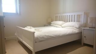 Harbourside Apartment - Whitehaven - 1