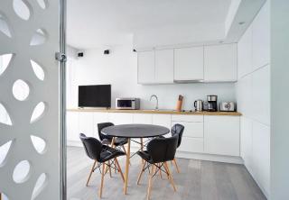Apartamenty EverySky - Konopnickiej 11 - Karpacz - 0