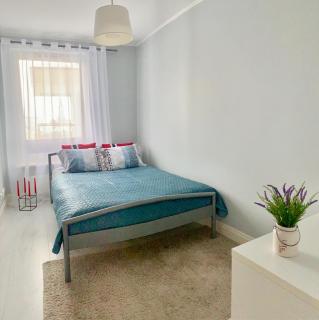 D&M Apart Elizy Orzeszkowej 17 - Białystok - 7
