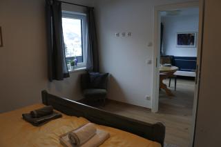 Haus Ausblick - Sankt Michael im Lungau - 4