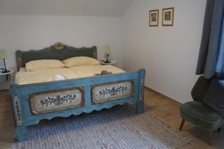 Haus Ausblick - Sankt Michael im Lungau - 3