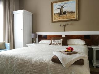 Aalkie's Dream - Swellendam - 9