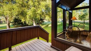 3 Kings Mountain Vista - Park City - 3