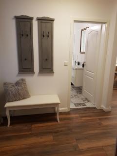 Zum krummen Hexenbuckel - 1