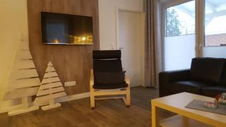Emsgold - Oberlangen - 3