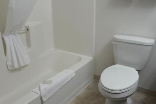 The Great Falls Inn By Riversage - Great Falls - 6