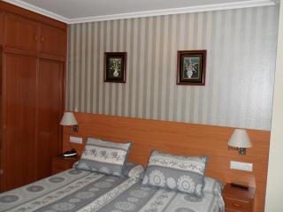 Hotel Alemar - Somo - 7