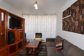 Residencial Emilio - 1