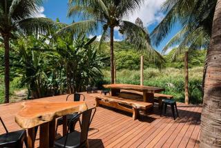 Hostel Noronha 350 - Fernando de Noronha - 0