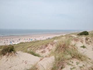 Duinenzicht - Bredene - 5