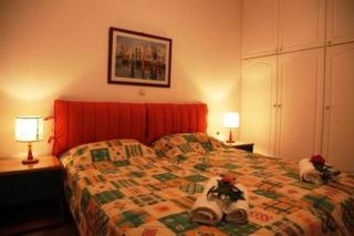 Terpsichore Apartments - Kyparissia - 5