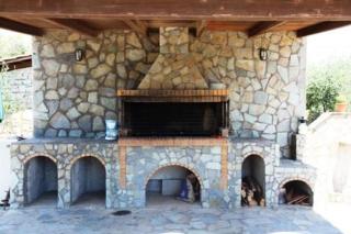 Terpsichore Apartments - 4