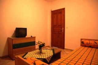 Terpsichore Apartments - 3