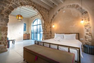 Arabesque Arts & Residency - 5