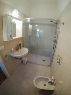 Giada Rooms - Peschiera del Garda - 4