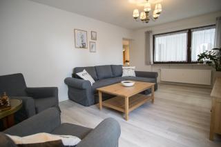 Ferienwohnung Charlotte - Weisenheim am Sand - 4