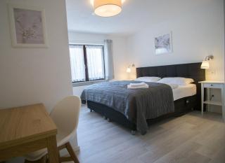 Ferienwohnung Charlotte - Weisenheim am Sand - 7