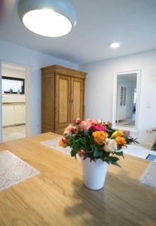 Ferienwohnung Charlotte - Weisenheim am Sand - 2