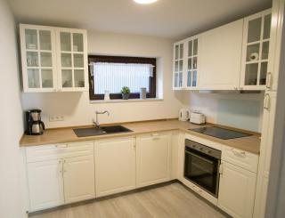 Ferienwohnung Charlotte - Weisenheim am Sand - 1