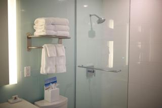 Pelican Bay Hotel - Freeport - 1