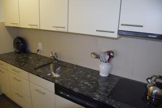 Apartment Zermatt - perfect location - Zermatt - 4