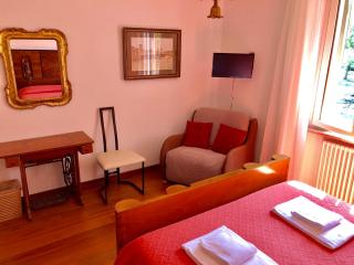Musicisti House - Verona - 5