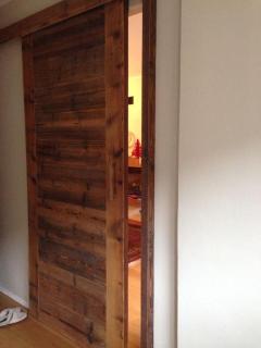 Splendido trilocale direttamente sulle piste - Aprica - 6