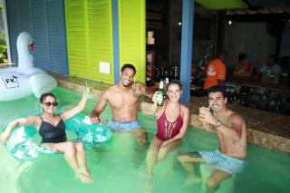 Pelican Bay Hotel - 3
