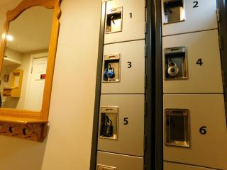 The Calgary Hub hostel style Home - Calgary - 1