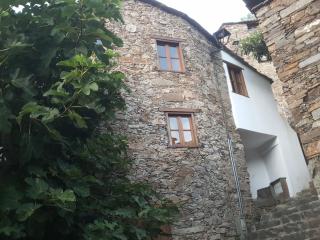 Casa da Carvalha - Lousã - 0
