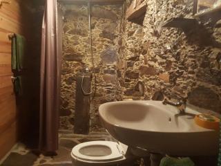 Casa da Carvalha - Lousã - 3