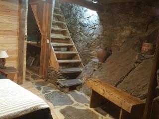 Casa da Carvalha - Lousã - 1