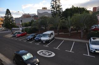 Casa Pueblo Hinojosa - 2