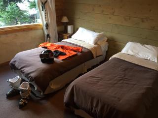 Hosteria Sudbruck - 2