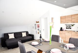 MarAzul Apartments - Povljana - 9