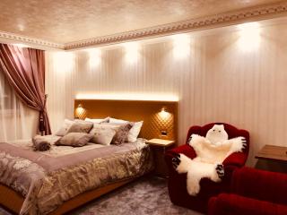 Golden GaPa Budget-Studio 3 - Garmisch-Partenkirchen - 4