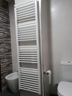 Cuña Buenavista - Ourense - 4