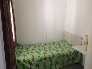 Appartement L Eiffel - Coulonges - 2