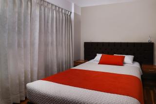 Residencial Emilio - 1