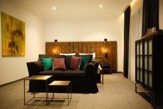 Hotel Rubis - Ferizaj - 5