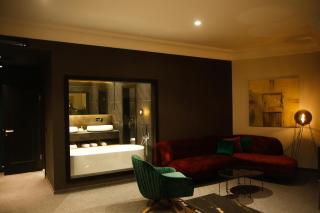 Hotel Rubis - Ferizaj - 6