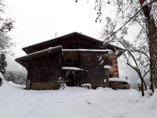 Piburg Seebichlhof - Oetz - 1