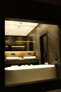 Hotel Rubis - Ferizaj - 4