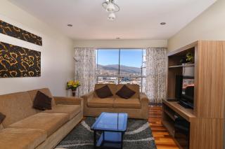 Residencial Emilio - Cuzco - 6