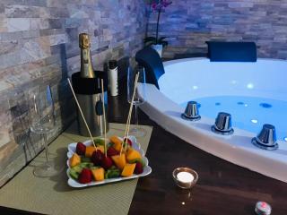 Suite & Relax - Conversano - 4
