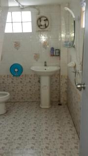 Star Dormitory - Haad Rin - 4