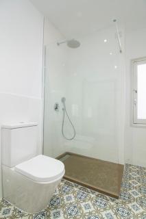 CasaMila Guest House - 2