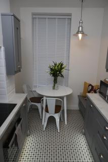 East Bridge Apartments - Enniskillen - 2